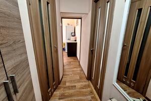 комерційна за адресою Остроградських вул. (), 5