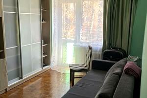 квартира за адресою Володимира Самійленка вул. (), 36