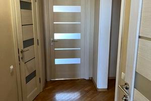 квартира за адресою Полуничний пров., 31