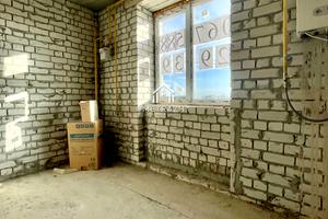 квартира по адресу Лосевский пер., 2б