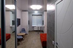 квартира по адресу Провулок Шевченківський, 40
