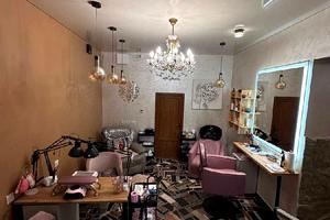 комерційна за адресою Шептицьких вул., 16