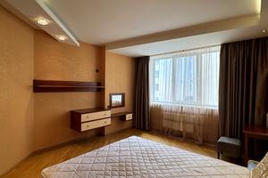 квартира по адресу Педагогический пер., 3/3
