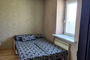 квартира по адресу Славянская ул., 4