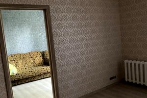 квартира за адресою Спортивна вул., 35