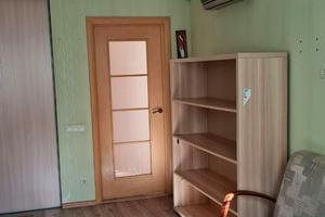 дом по адресу Сосновая ул., 9