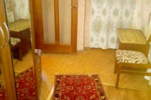 дом по адресу Гарнизонная ул., 5