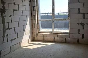 квартира за адресою Під Голоском вул., 4-Б