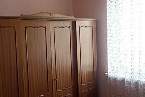 квартира за адресою Валентинівська вул. (Блюхера), 40