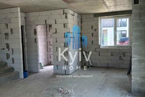 будинок за адресою Приозерна, 7