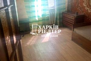 дом по адресу Центральная