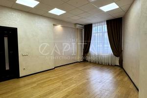 коммерческая по адресу Старонаводницкая ул., 6