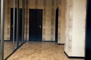 квартира за адресою Отакара Яроша пров., 12а