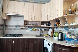 квартира по адресу Грозненская ул. (Грозненська), 54