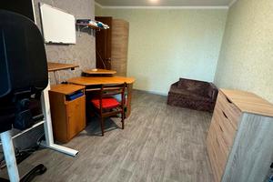 квартира за адресою Свободи просп., 34а