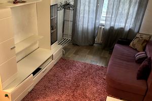 квартира за адресою 12 квітня, 24