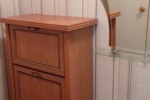 квартира по адресу Космонавтов ул., 126