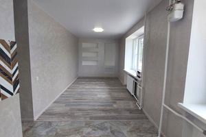 квартира по адресу Николаевская ул., 3