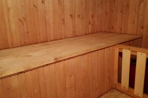 будинок за адресою Кучанська, 3