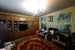 будинок за адресою Івана Франка
