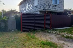 будинок за адресою Жихорська вул., 51