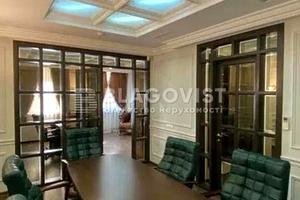 комерційна за адресою Олеся Гончара вул., 35