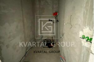 дом по адресу Качуры Якова пер., 13