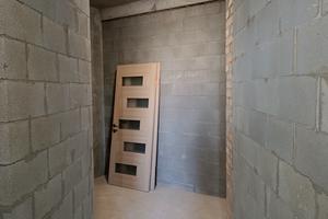 коммерческая по адресу Берестейский просп. (Победы), 11