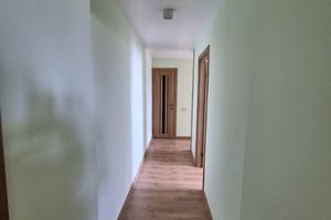 квартира за адресою Доробок вул., 48