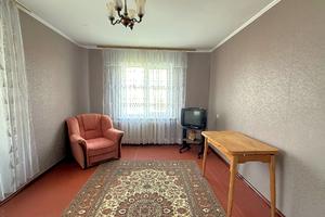 квартира за адресою Степана Бандери вул., 22