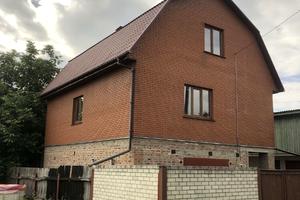 дом по адресу Виноградна, 17