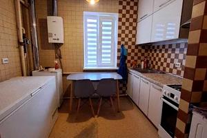 будинок за адресою Очаківська вул.