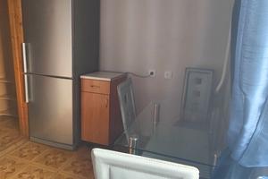 квартира по адресу Житомир, Мистецькі Ворота пл., 4