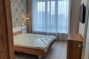 квартира за адресою Одеса, Георгія Липського вул. (Толбухіна), 135д