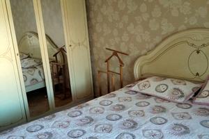 квартира по адресу Осипова ул. (Осипова), 37