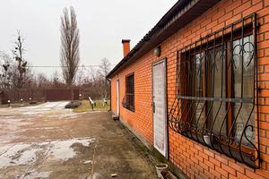 будинок за адресою Кругликова вул.