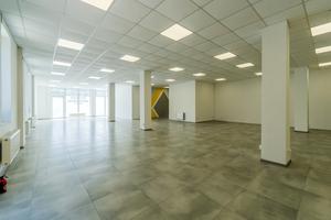 комерційна за адресою Стеценка вул., 223