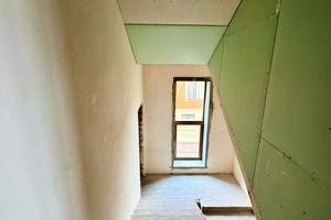 дом по адресу Днепрова, 31Б