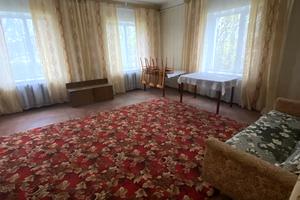 дом по адресу Дорожный переулок, 1