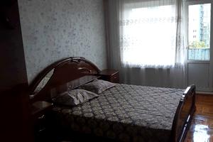 квартира по адресу Счастливая ул., 2