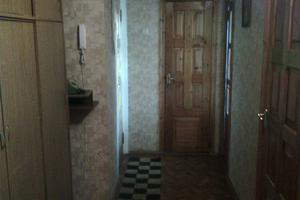 квартира по адресу Счастливая ул., 2