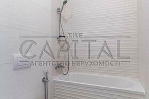 будинок за адресою Героїв Космосу