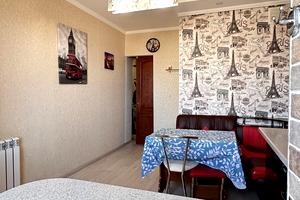 квартира за адресою Панікахи вул., 57