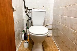 квартира по адресу Гетмана Сагайдачного ул., 5