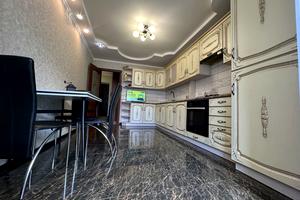 квартира по адресу Гетмана Мазепы ул., 175а