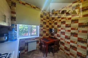 квартира за адресою Перемоги вул., 28