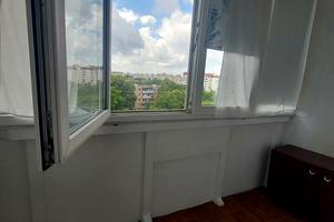 квартира по адресу Героев Труда ул., 50