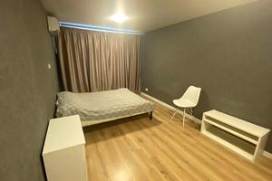 квартира за адресою Великотирновська вул., 27/1