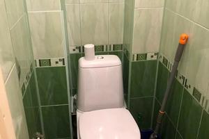 квартира по адресу Савчука ул. (Савчука), 3