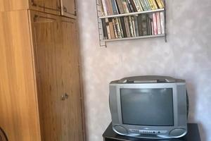 будинок за адресою Молодіжна вул., 57/65